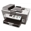 Tusze do Lexmark X8310 - zamienniki i oryginalne