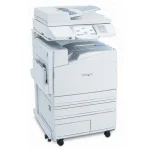 Tonery do Lexmark X852 - zamienniki i oryginalne