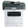 Tonery do serii Lexmark XM - zamienniki i oryginalne