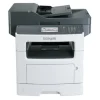 Tonery do Lexmark XM1145 - zamienniki i oryginalne
