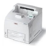 Tonery do Oki B6500 - zamienniki i oryginalne