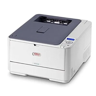 Tonery do Oki ES5430dn - zamienniki i oryginalne