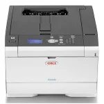 Tonery do Oki ES5432 - zamienniki i oryginalne