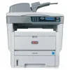 Tonery do Oki MB460 - zamienniki i oryginalne
