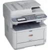 Tonery do Oki MB471dnw - zamienniki i oryginalne