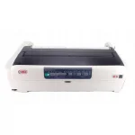 Wkłady do Oki MicroLine 5721 ECO - zamienniki i oryginalne