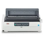 Wkłady do Oki MicroLine 5791 ECO - zamienniki i oryginalne