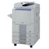 Tonery do Panasonic DP-4510 - zamienniki i oryginalne