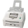 Tonery do Panasonic KX-FL540 - zamienniki i oryginalne