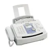 Tonery do Panasonic KX-FL553 - zamienniki i oryginalne