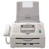 Tonery do Panasonic KX-FL611 - zamienniki i oryginalne