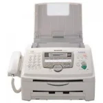 Tonery do Panasonic KX-FL611 - zamienniki i oryginalne