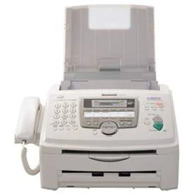Tonery do Panasonic KX-FL611 - zamienniki i oryginalne