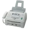 Tonery do Panasonic KX-FL612 - zamienniki i oryginalne