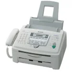 Tonery do Panasonic KX-FL612 - zamienniki i oryginalne
