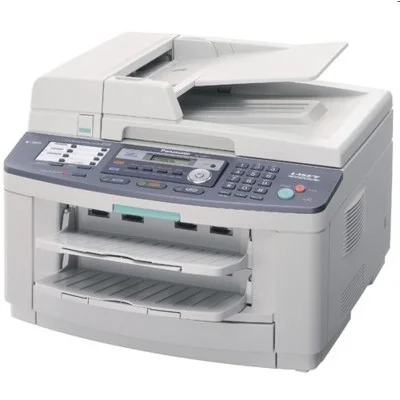 Tonery do Panasonic KX-FLB852 - zamienniki i oryginalne