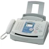 Tonery do Panasonic KX-FLM551 - zamienniki i oryginalne