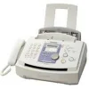 Tonery do Panasonic KX-FLM552 - zamienniki i oryginalne