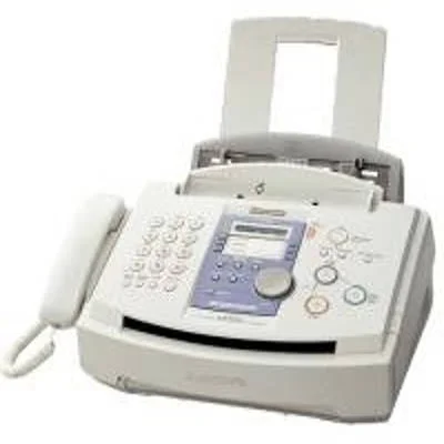 Tonery do Panasonic KX-FLM552 - zamienniki i oryginalne