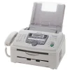 Tonery do Panasonic KX-FLM652 - zamienniki i oryginalne