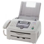 Tonery do Panasonic KX-FLM652 - zamienniki i oryginalne