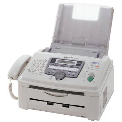 Tonery do Panasonic KX-FLM652 - zamienniki i oryginalne