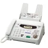 Wkłady do serii Panasonic KX-FM - zamienniki i oryginalne