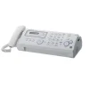Wkłady do serii Panasonic KX-FP - zamienniki i oryginalne
