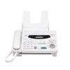 Wkłady do Panasonic KX-FP128 - zamienniki i oryginalne