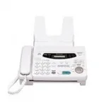 Wkłady do Panasonic KX-FP128 - zamienniki i oryginalne