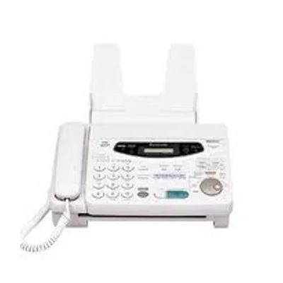 Wkłady do Panasonic KX-FP128 - zamienniki i oryginalne