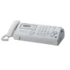 Wkłady do Panasonic KX-FP206 - zamienniki i oryginalne