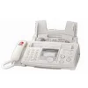 Wkłady do Panasonic KX-FP343 - zamienniki i oryginalne