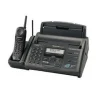 Wkłady do serii Panasonic KX-FPC - zamienniki i oryginalne