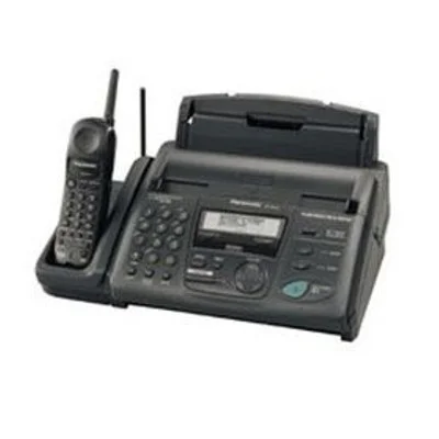 Wkłady do Panasonic KX-FPC161 - zamienniki i oryginalne
