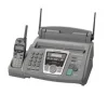 Wkłady do serii Panasonic KX-FPG - zamienniki i oryginalne
