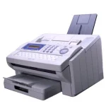 Tonery do Panasonic UF-590 - zamienniki i oryginalne