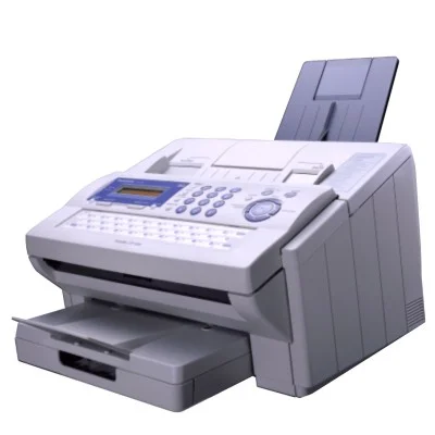 Tonery do Panasonic UF-590 - zamienniki i oryginalne