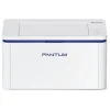 Tonery do Pantum BP2309W - zamienniki i oryginalne
