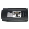 Wkłady do Philips Magic 5 Voice Dect - zamienniki i oryginalne