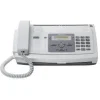 Wkłady do Philips PPF632 - zamienniki i oryginalne