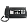 Wkłady do Philips PPF675 - zamienniki i oryginalne