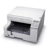Ricoh Aficio GX
