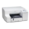 Tusze do Ricoh Aficio GX e5550N - zamienniki i oryginalne