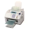 Tonery do serii Ricoh Fax - zamienniki i oryginalne