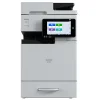 Tonery do Ricoh IM 370F - zamienniki i oryginalne