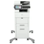 Tonery do Ricoh IM C530FB - zamienniki i oryginalne
