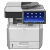 Tonery do serii Ricoh MP - zamienniki i oryginalne