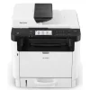 Ricoh SP