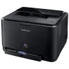Tonery do serii Samsung CLP-315 - zamienniki i oryginalne